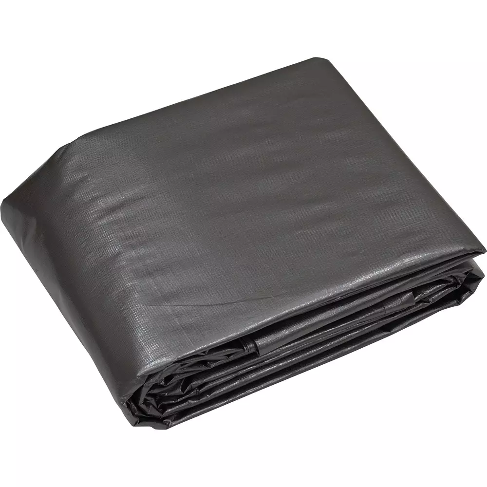 MonotaRO Silver Sheet High Weather Resistance Type UV #4000, 44720639