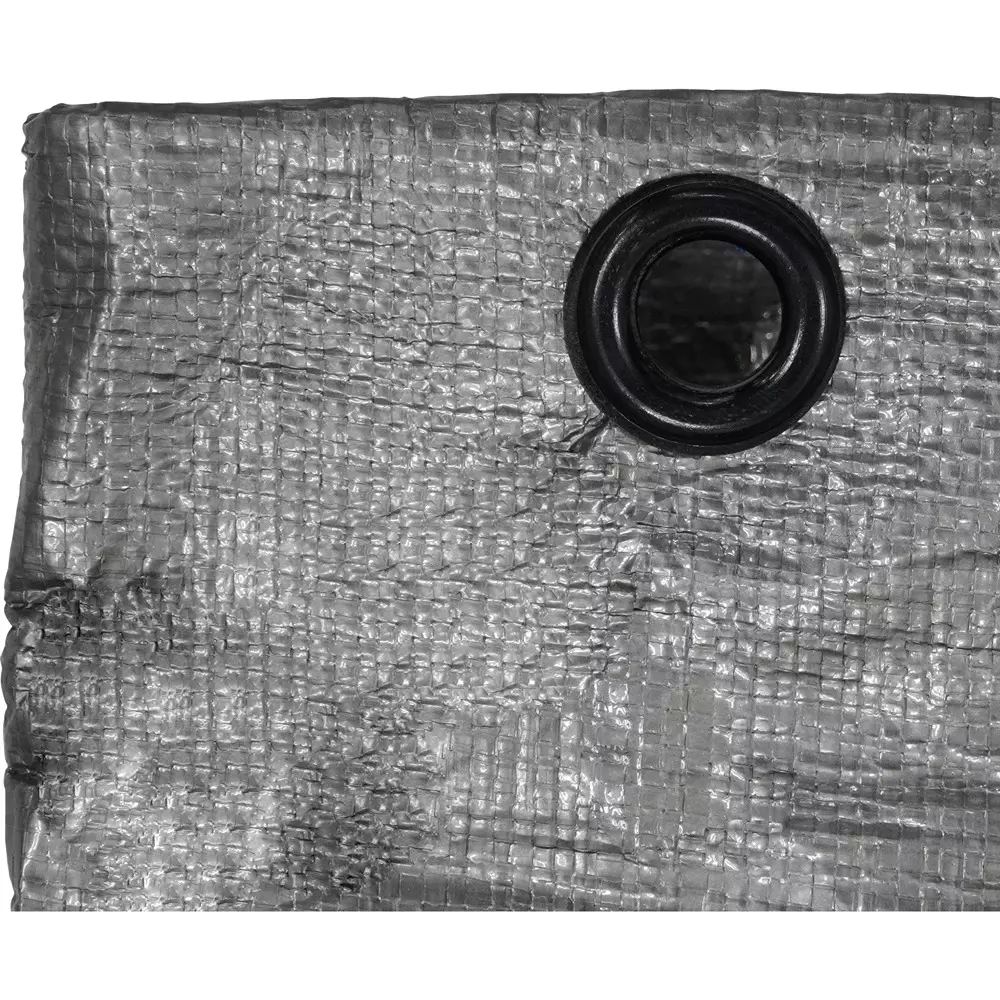 monotaro-silver-sheet-high-weather-resistance-type-uv-4000-44720639