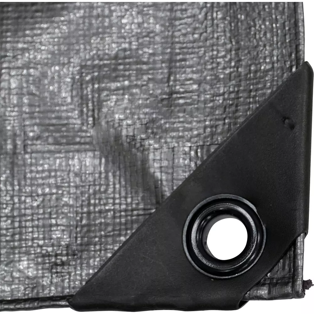 monotaro-silver-sheet-high-weather-resistance-type-uv-4000-44720639