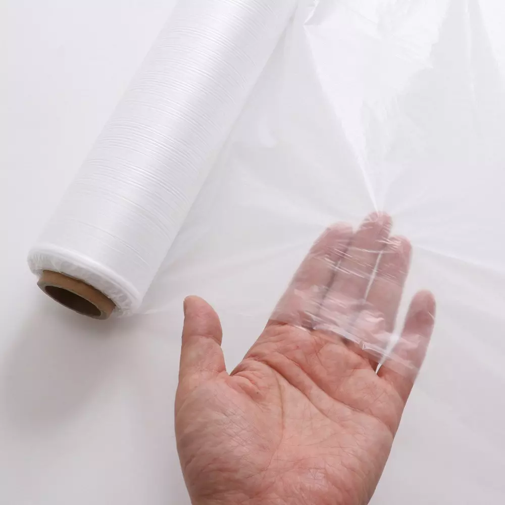 monotaro-curing-poly-sheet-corona-treatment-single-type-1000mmsx200m-5-set-of-5-pcs