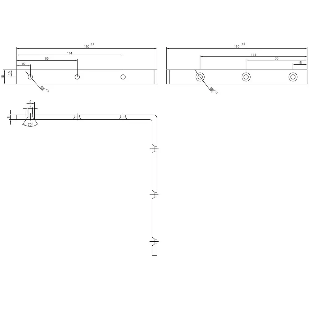 monotaro-reinforcing-l-shaped-corner-bracket-stainless-steel-5-to-10-pieces-150x150-set-of-5-pcs