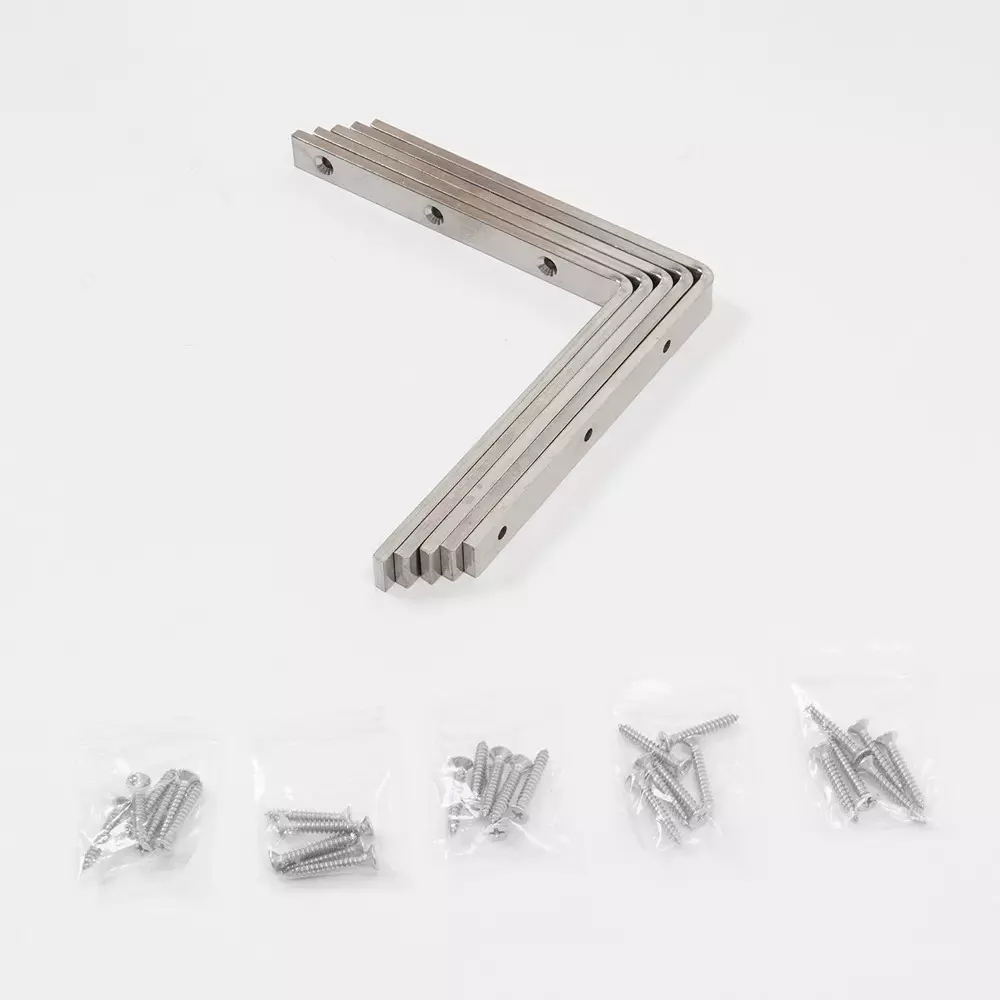 monotaro-reinforcing-l-shaped-corner-bracket-stainless-steel-5-to-10-pieces-150x150-set-of-5-pcs