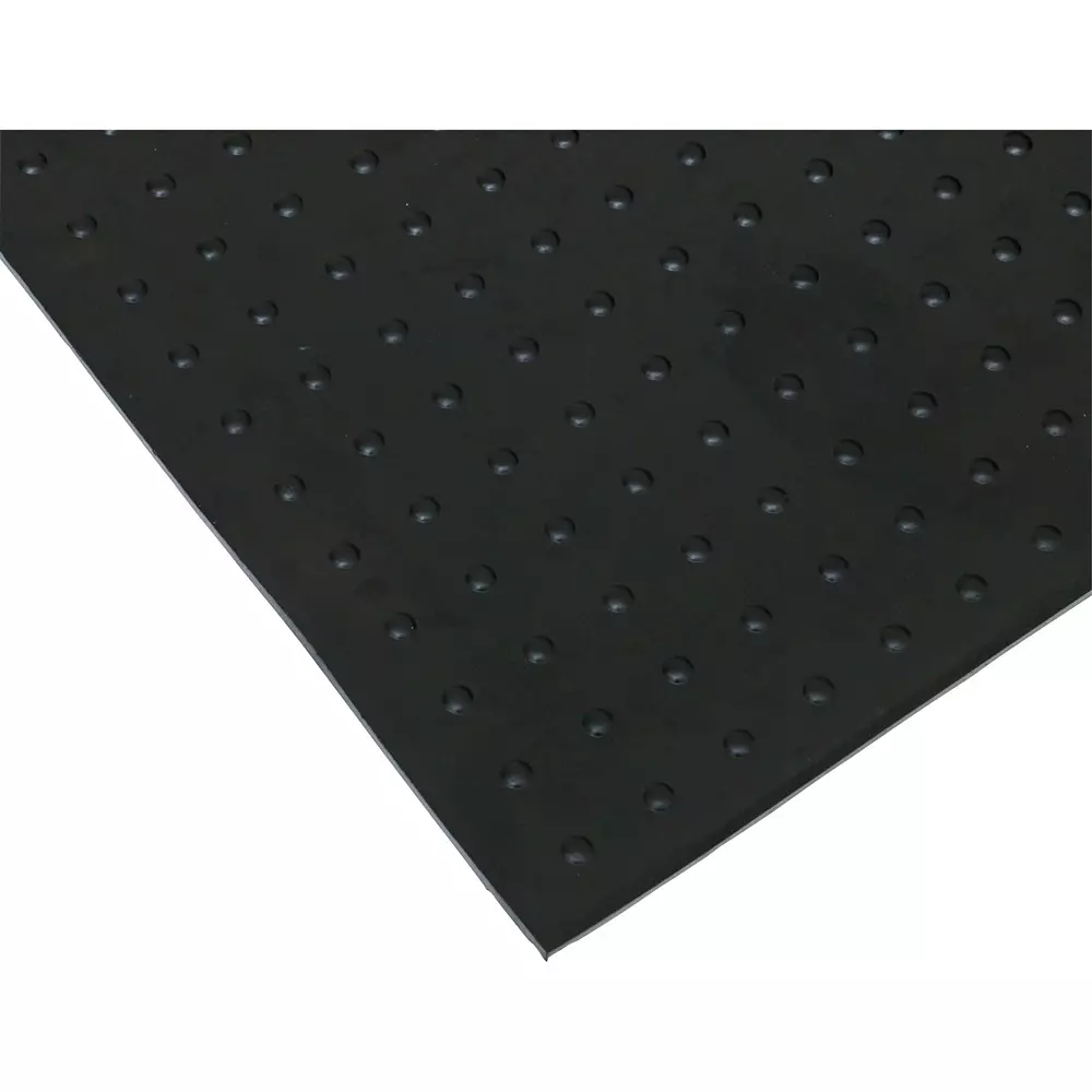 monotaro-rubber-mat-long-type-black-10-mm-thickness-39392886