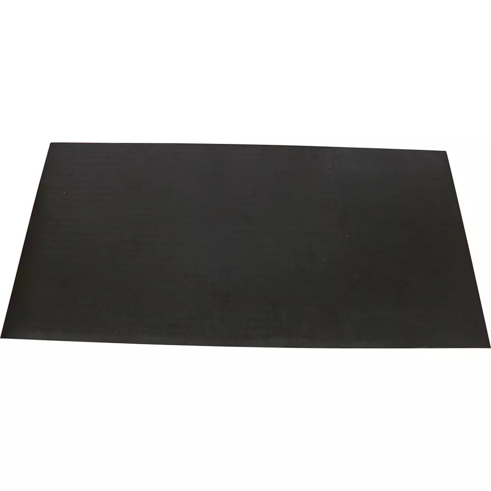 monotaro-rubber-mat-long-type-black-10-mm-thickness-39392886