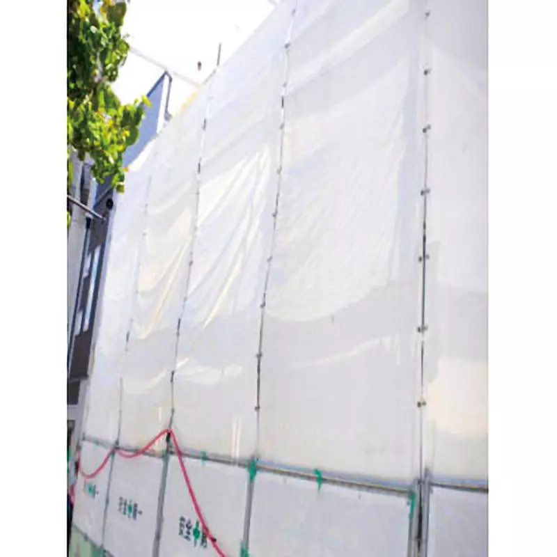 monotaro-flameproof-sheet-domestic-white-flameproof-class-2-class-ii-18-x-54