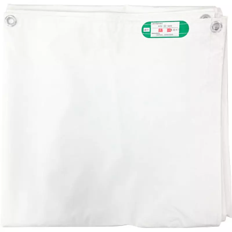 monotaro-flameproof-sheet-domestic-white-flameproof-class-2-class-ii-18-x-54