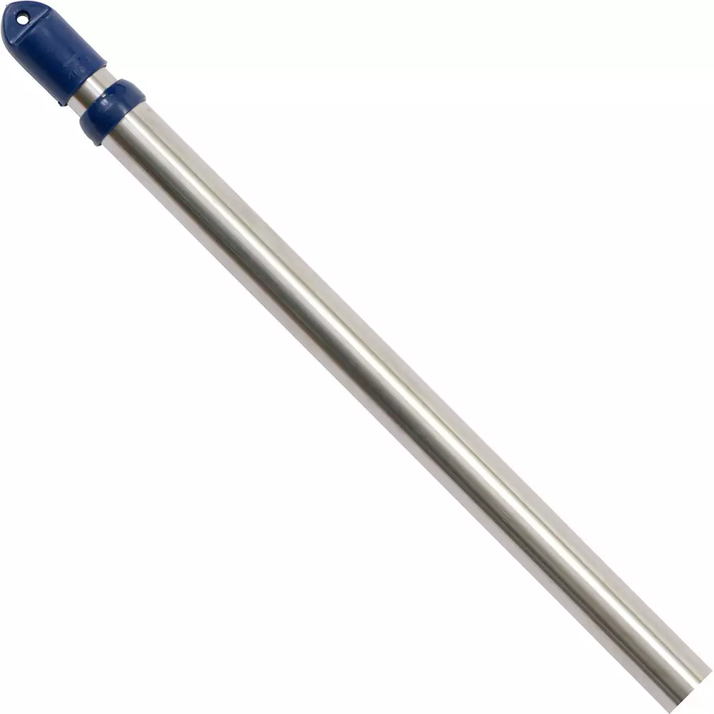 monotaro-telescoping-extension-pole-stainless-steel-stainless-steel-pipe-22-to-4-m-overall-length-41622858-pack-of-2-pcs