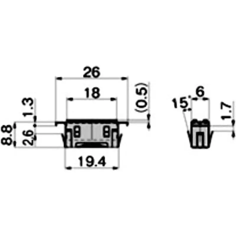 takigen-push-in-catch-body-61118785