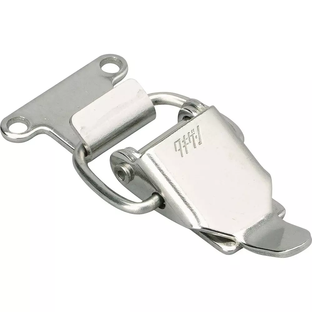 TAKIGEN Stainless Semi-pachin Tablet Cold Rolled Stainless Steel (SUS304), C-1023-2