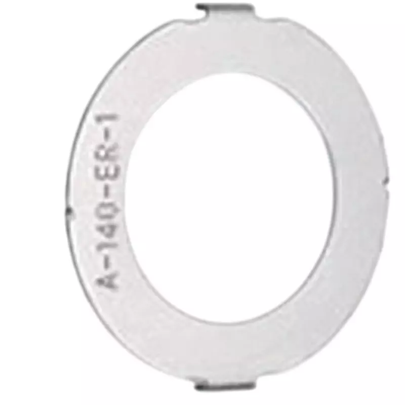 TAKIGEN Antistatic Bracket Stainless Steel , A-140-ER-1
