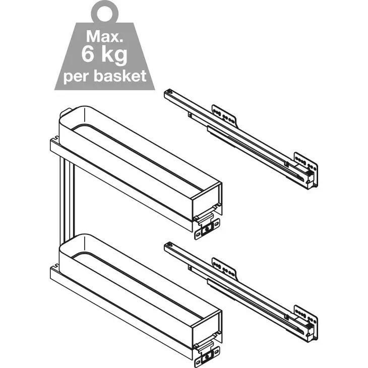 hafele-storage-basket-set-54808320