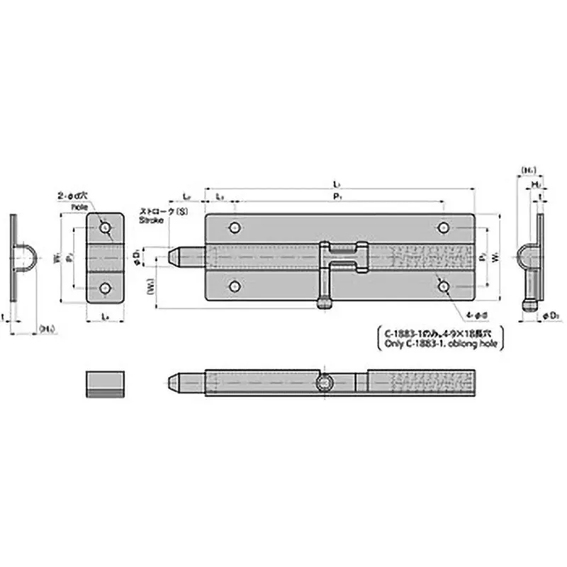 takigen-stainless-steel-62815138