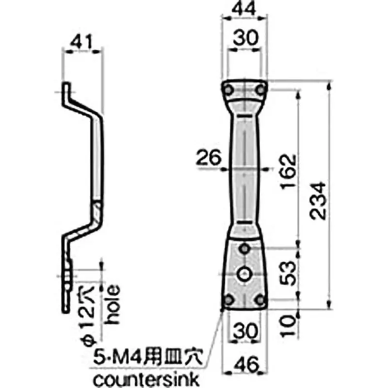 takigen-overlap-handle-62818857
