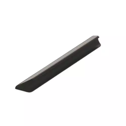 Altitude Profile Handle Heron Series in Metal Body for Home & Office Furniture