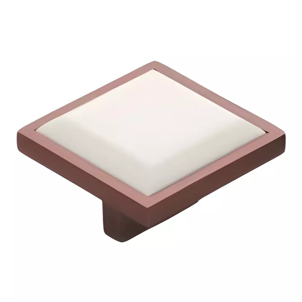 Altitude Drawer Knob Metal Body for Home & Office Furniture, A-608