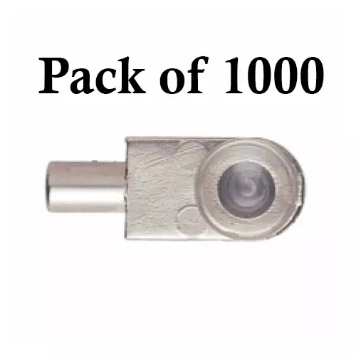 ebco-glass-shelf-support-1-lug-nickel-plated-finish-and-10-kg-per-piece-load-capacity-gss1-pack-of-1000