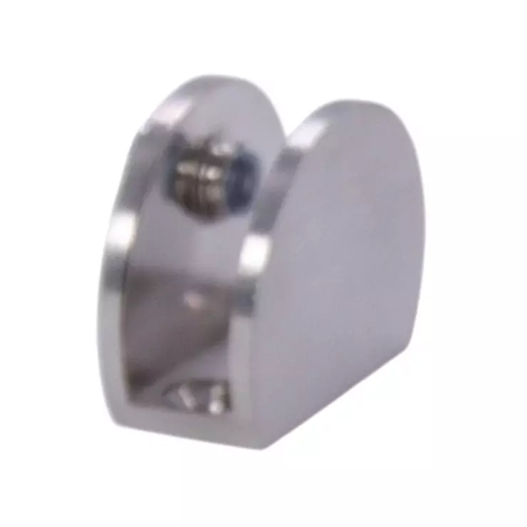 ebco-glass-shelf-bracket-d1-10-nickel-plated-satin-finish-size-10-mm-gsbd1-10