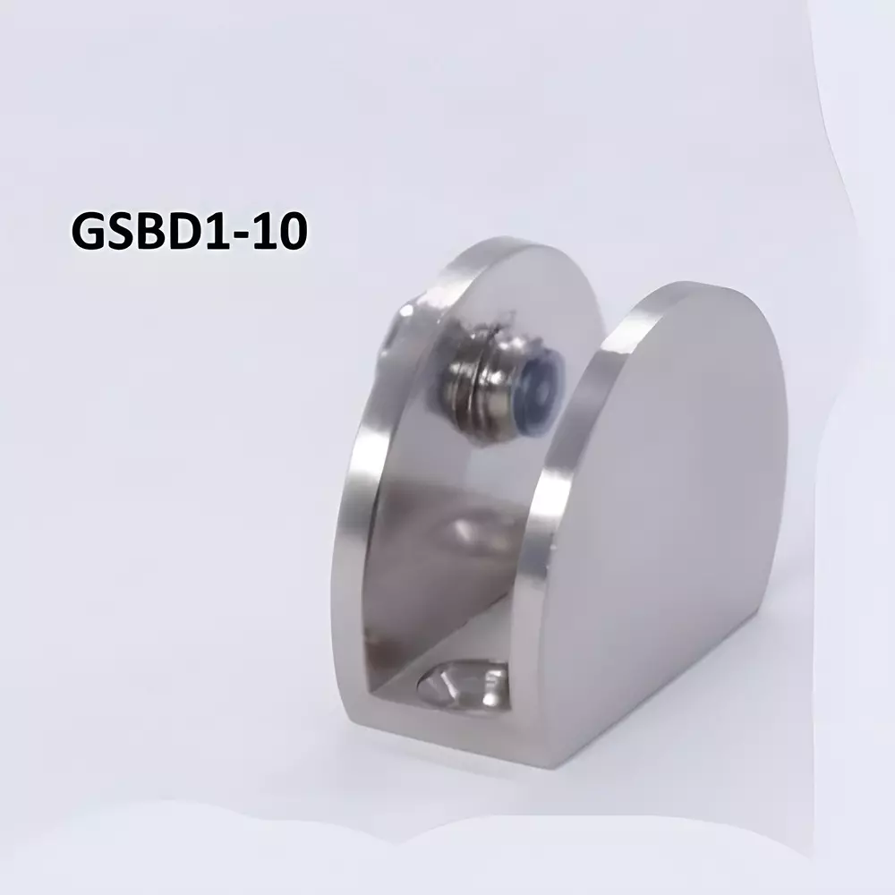 ebco-glass-shelf-bracket-d1-10-nickel-plated-satin-finish-size-10-mm-gsbd1-10