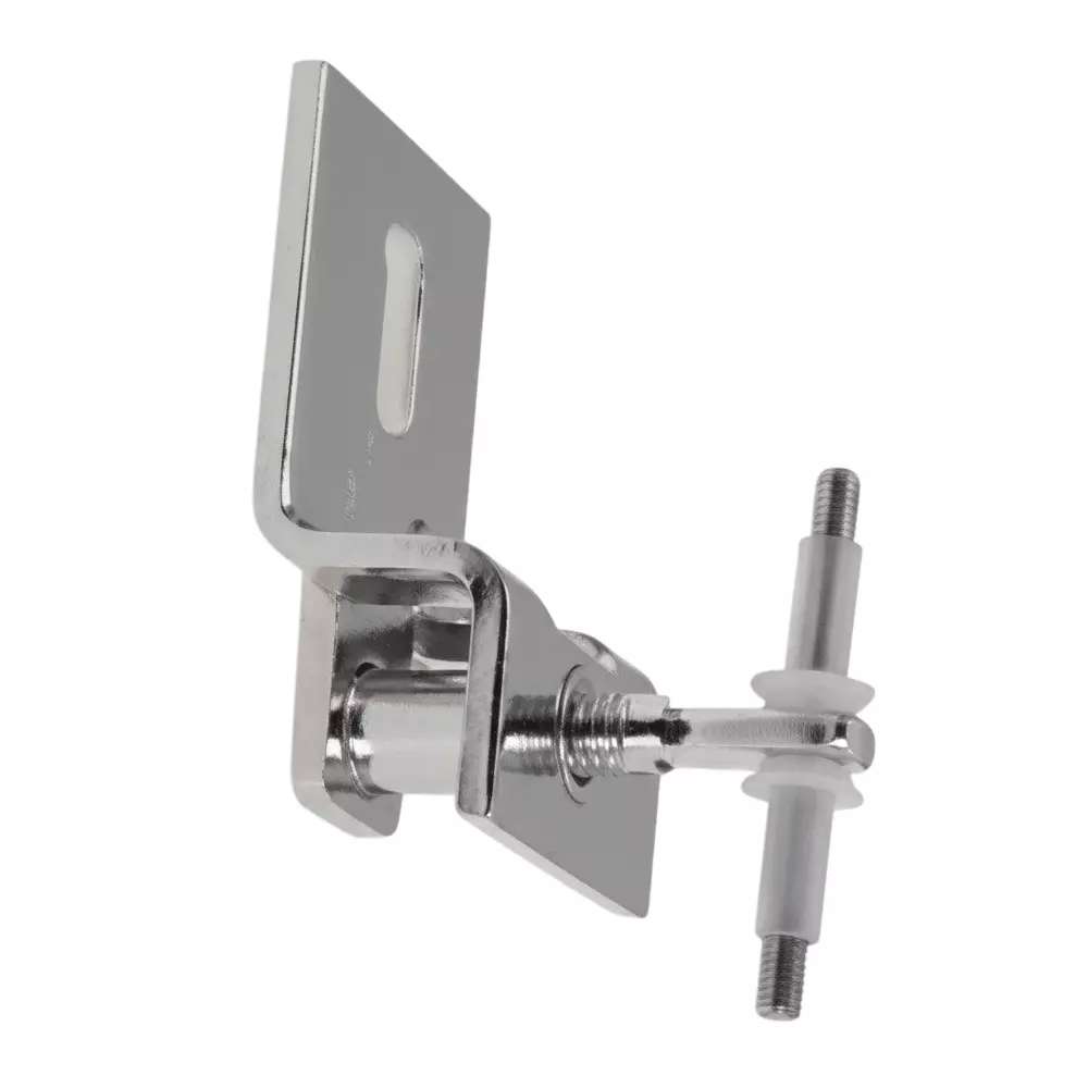 generic-chair-clamp-stainless-steel-5-mm-thickness-silver-easy-to-fit-ss-202-grade-for-industrial-use-ss-clamp-008