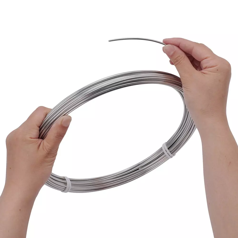 monotaro-stainless-steel-wire-about-23-m-length-12