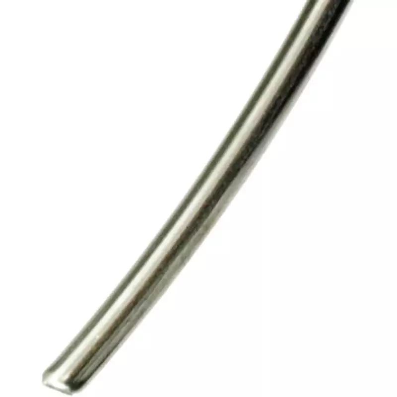 monotaro-stainless-steel-wire-about-23-m-length-12