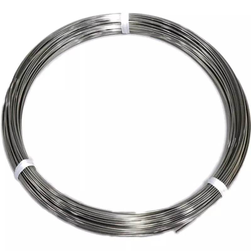 MonotaRO Stainless Steel Wire About 63 m Length, #16