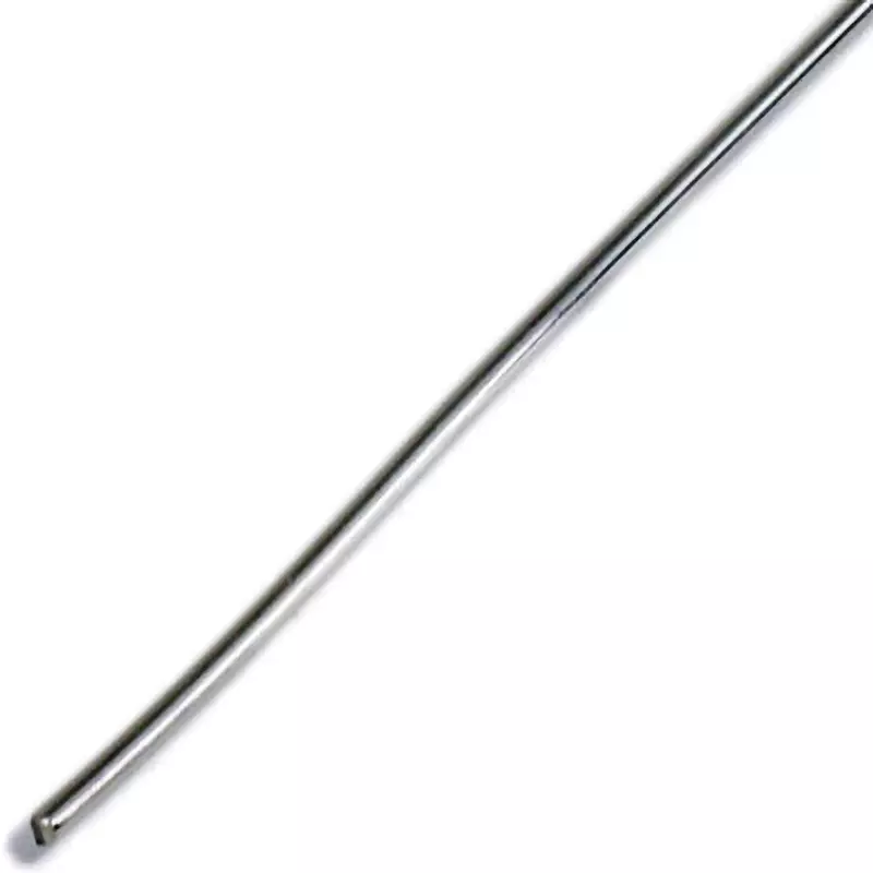 monotaro-stainless-steel-wire-about-63-m-length-16