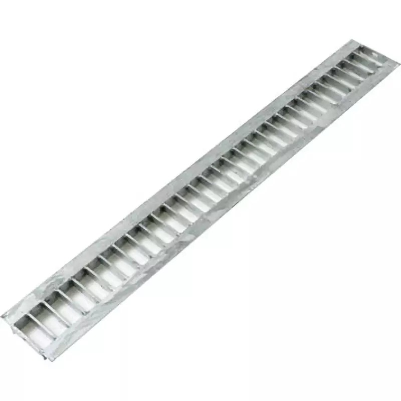 monotaro-grating-for-sidewalks-q235b-ss400-equivalent-about-30-mm-height-mcf9-19