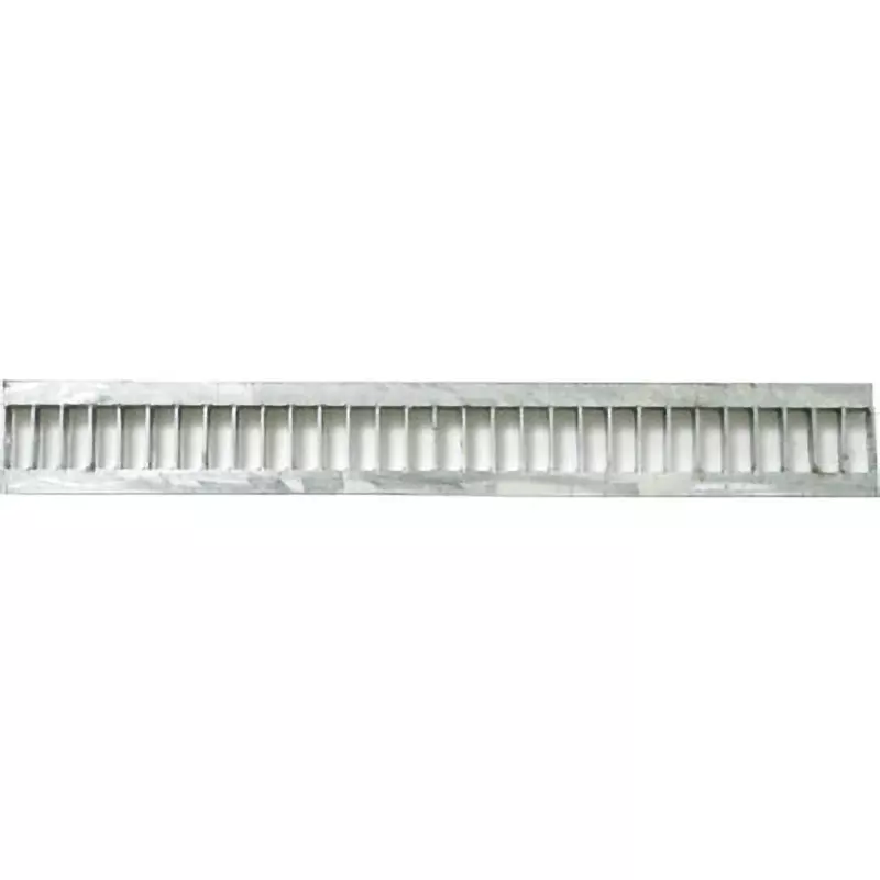 monotaro-grating-for-sidewalks-q235b-ss400-equivalent-about-30-mm-height-mcf9-19
