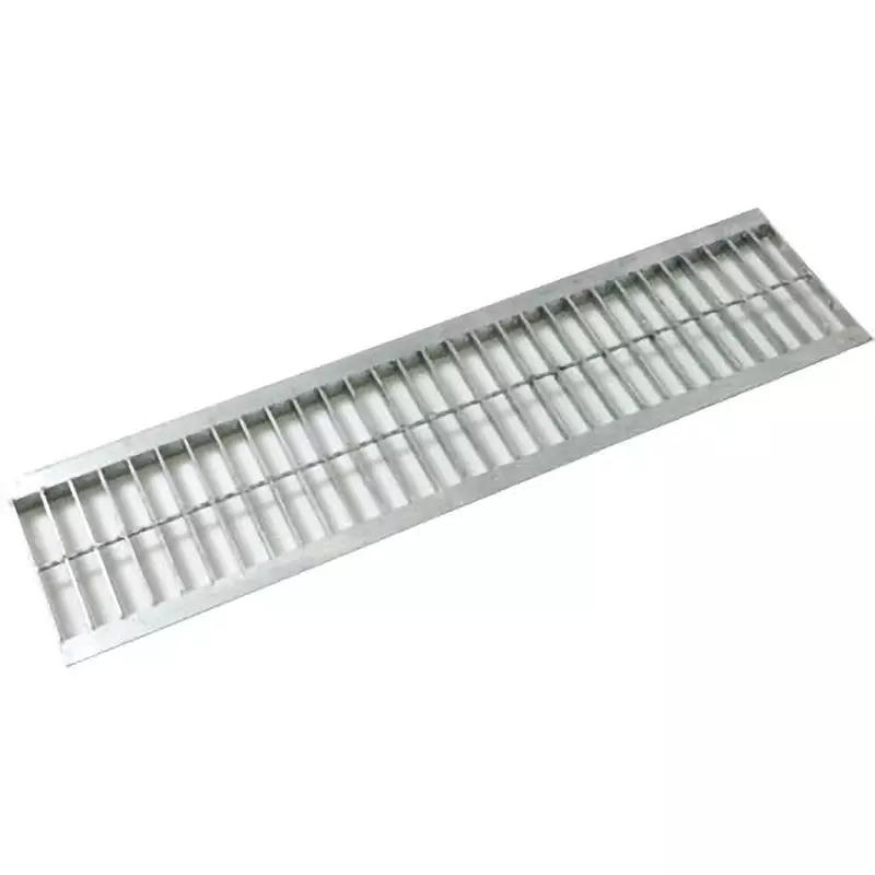monotaro-grating-for-sidewalks-q235b-ss400-equivalent-about-30-mm-height-mcf20-19