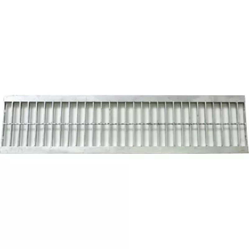 monotaro-grating-for-sidewalks-q235b-ss400-equivalent-about-30-mm-height-mcf20-19