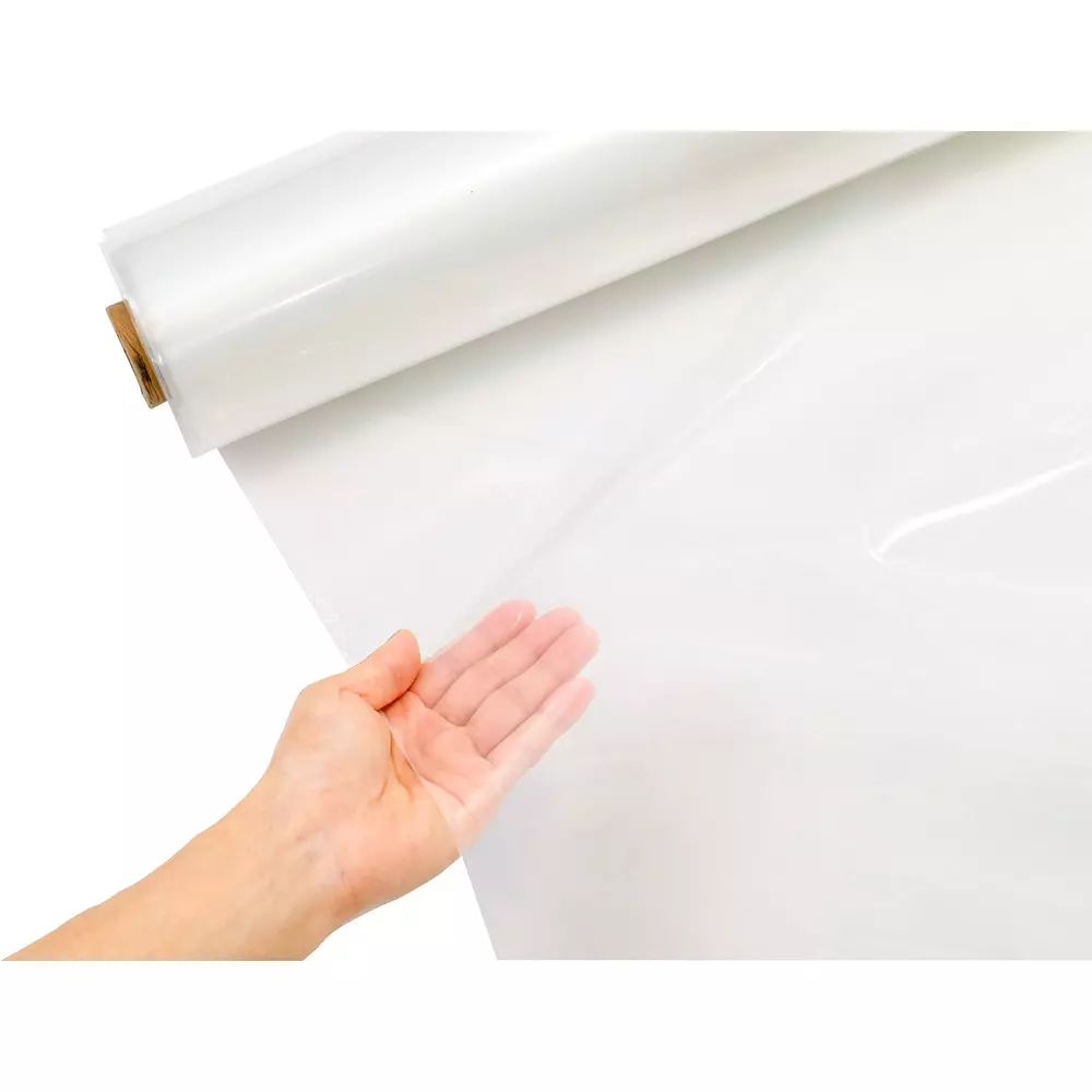 monotaro-curing-sheet-poly-thick-transparent-01-mm-thickness-single-1800-01