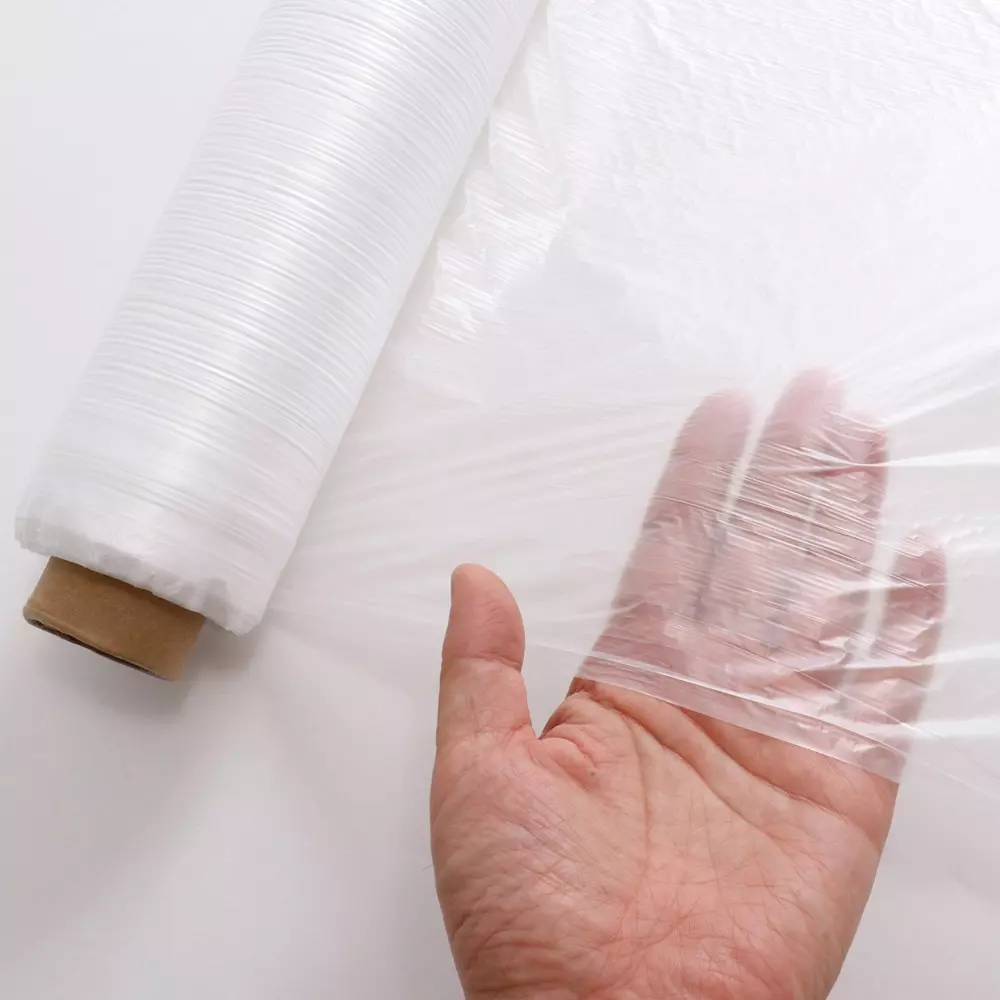 monotaro-curing-poly-sheet-corona-treatment-double-type-2000mmwx100m