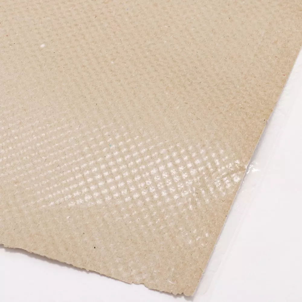 monotaro-curing-sheet-double-sided-pe-coating-embossing-52631794