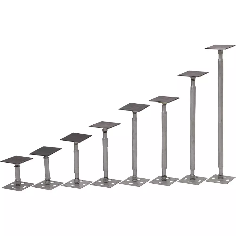 monotaro-t-shaped-steel-floor-jack-post-375-kn-max-compressive-load-t-1114