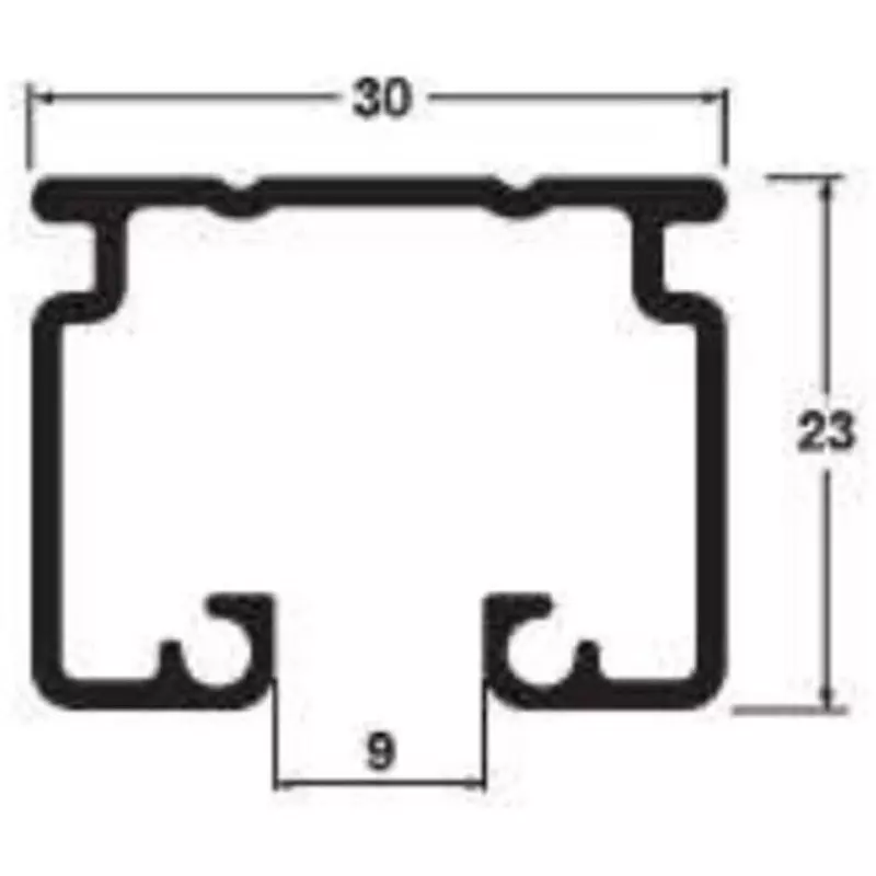 monotaro-aluminum-curtain-rail-load-capacity-30-kg-61785939