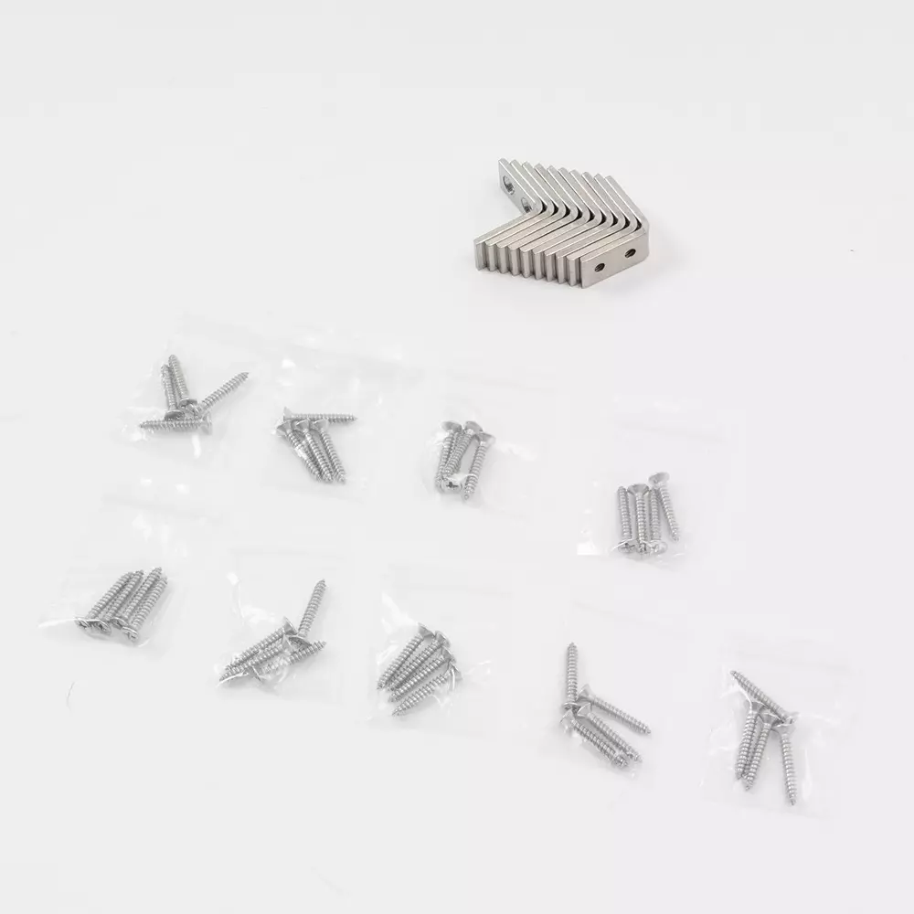 monotaro-reinforcing-l-shaped-corner-bracket-stainless-steel-5-to-10-pieces-30x30-set-of-10-pcs