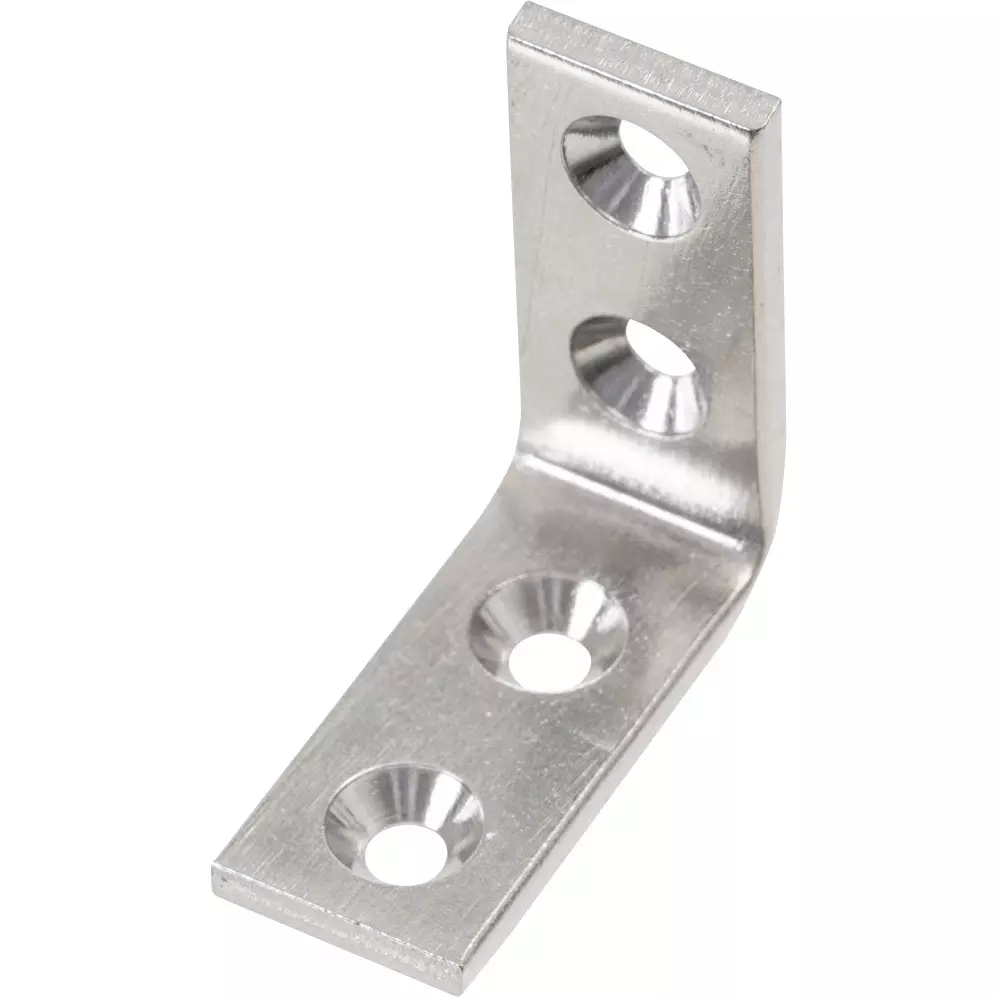 monotaro-reinforcing-l-shaped-corner-bracket-stainless-steel-5-to-10-pieces-35x35-set-of-10-pcs
