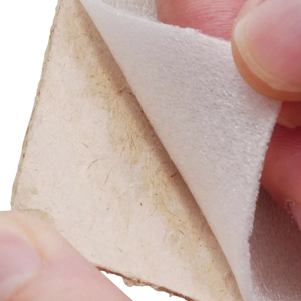 monotaro-floor-guard-1820-mm-length-11657600-pack-of-20-pcs