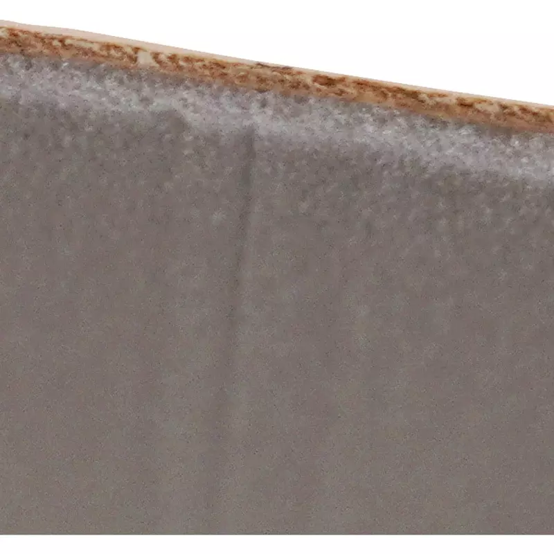 monotaro-floor-guard-1820-mm-length-11657600-pack-of-20-pcs