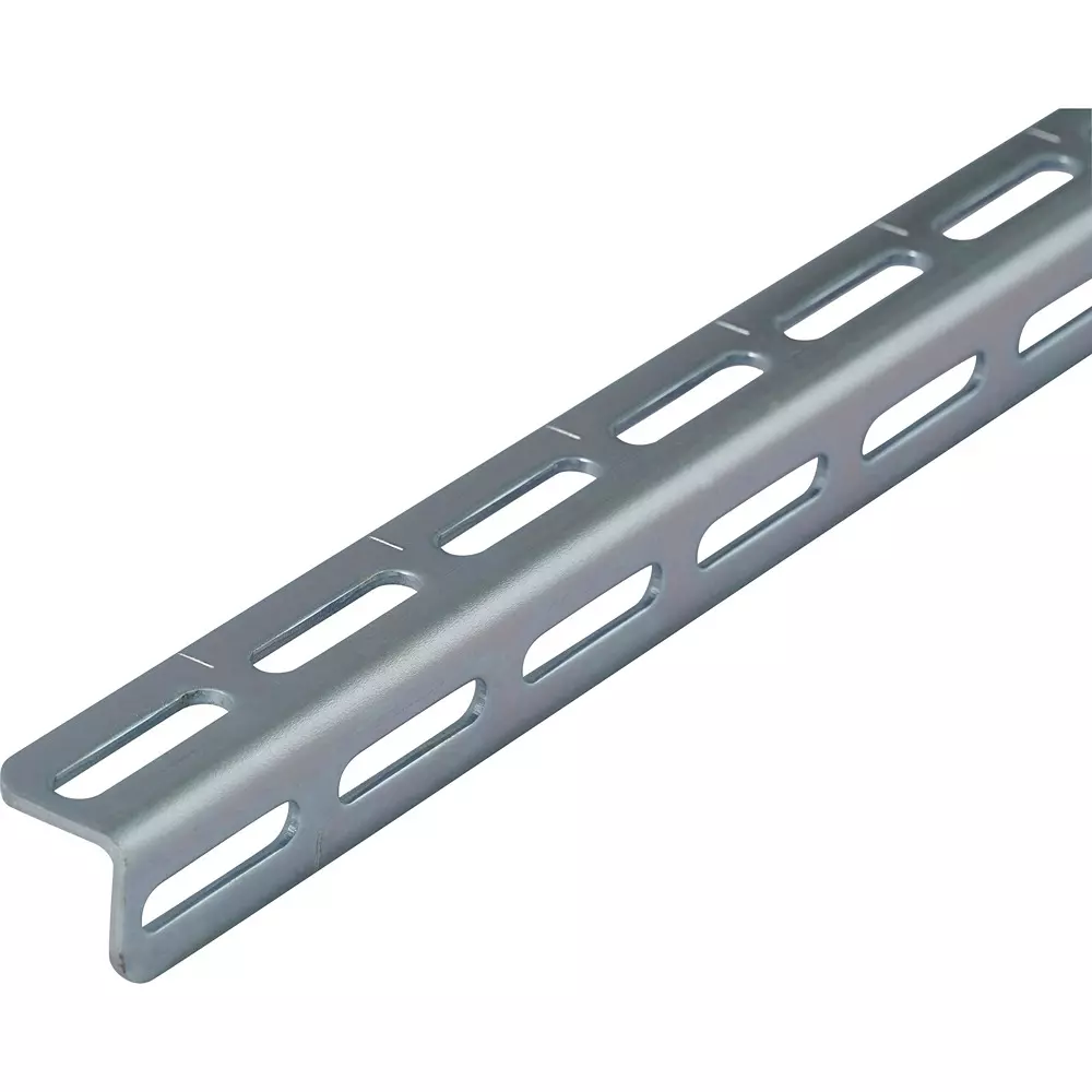 monotaro-angle-perforated-3-mm-thickness-30l-900