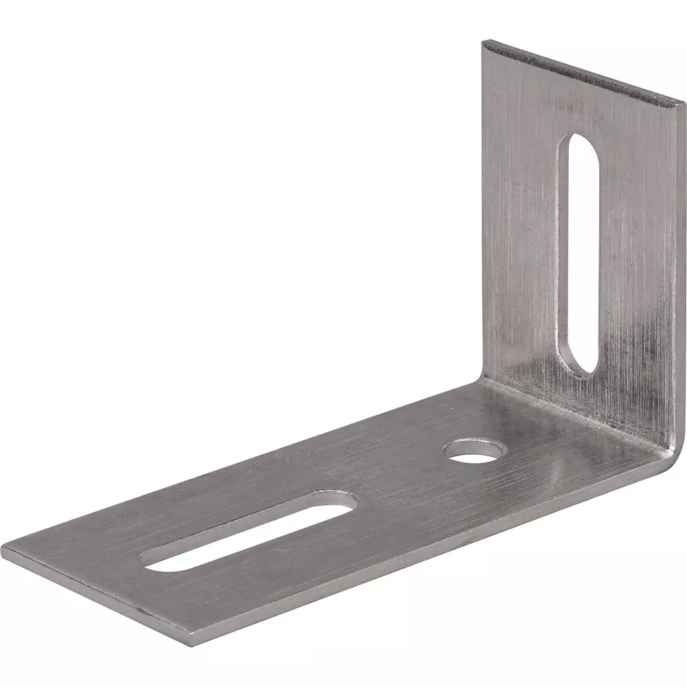 monotaro-l-shaped-bracket-made-of-stainless-steel-mass-about-119-g-wall-thickness-30-mm-hole-diameter-9-slot-diameter-85-x-43709376