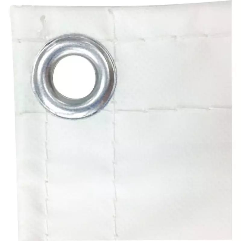 monotaro-flameproof-sheet-domestic-white-flameproof-class-2-class-ii-36-x-54