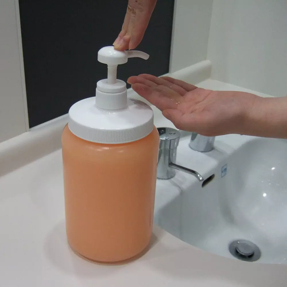 monotaro-hand-cleaner-industrial-bottle-with-height-mm-about-250-32620454