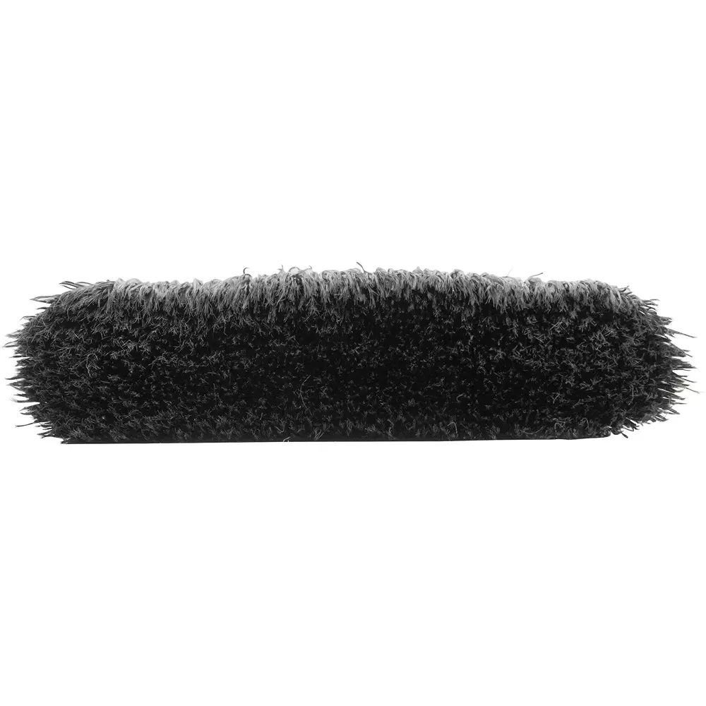 monotaro-raster-for-cleaning-210-mm-overall-length-76932127