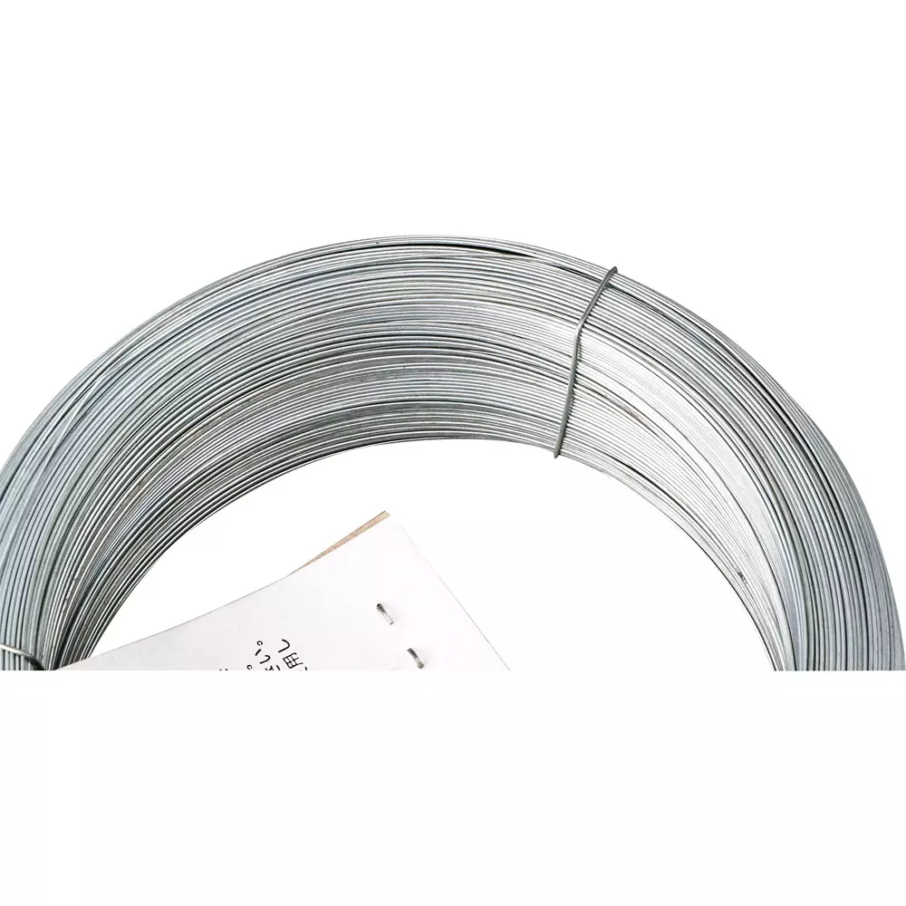 monotaro-wire-1kg-roll-iron-about-320-m-length-22-1-roll