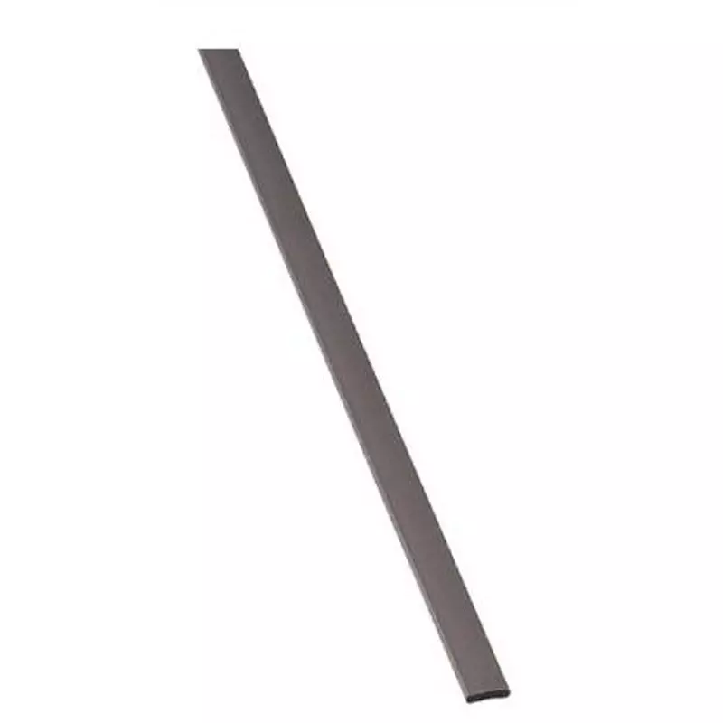 TAKIGEN Shield Tight Metallized Fiber Fabric/Electroless Plating (Copper/Nickel) Finish Type, C-300N-B-0.5-5-EMC(1m)