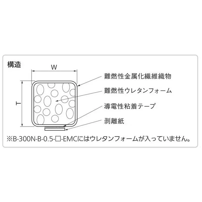 takigen-shield-tight-55129185