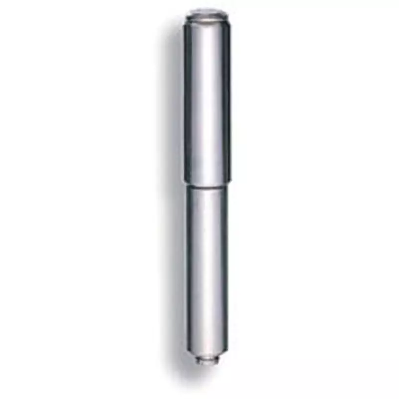 TAKIGEN 2-Tube Round Hinge Pin (Φ8 X L113), B-98-1