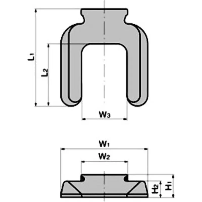 takigen-caster-holder-61127167